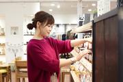 URBAN RESEARCH DOORS 広島パルコ店のアルバイト写真3