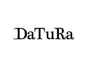 DaTuRa 渋谷109店
