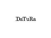 DaTuRa 渋谷109店のアルバイト求人写真1