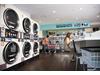 WASH&FOLD�V�h���ꋴ�X�̃A���o�C�g