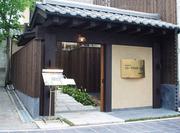 french o・mo・ya 奈良町のパート求人