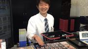 金太郎 姫路店のアルバイト写真(メイン)