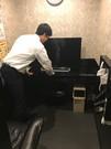 金太郎 姫路店のアルバイト写真1