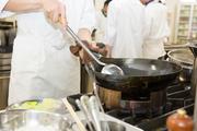 NARITA洋膳屋ROYALのアルバイト写真(メイン)