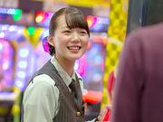 マルハン 卸本町店 4603Aのアルバイト写真1