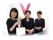 ベリテ 名古屋熱田店のパート求人
