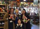 マライカ 広島観音店のアルバイト