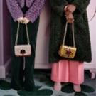 kate spade NEW YORK(ケイト・スペード ニューヨーク) 西宮阪急(株式会社アクトブレーン19092605)のアルバイト写真(メイン)