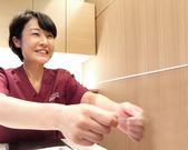 げんき堂整骨院 南浦和店のパート求人