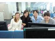 株式会社チップワンストップ(韓国語のお仕事募集)