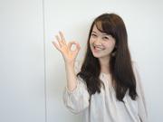 【徳島市】家電量販店 ドコモ(株式会社日本パーソナルビジネス 中国支店)のアルバイト写真3