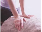 RILASSA 金沢シーサイド店のアルバイト求人写真1