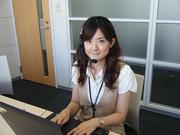 トランスコスモス株式会社 成増(058JSE0511)のパート求人