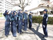 【日勤】ジャパンパトロール警備保障株式会社 首都圏南支社(日給月給)172【日給】のアルバイト写真3