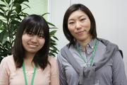 仙台あすと長町HT/2010000030のアルバイト写真(メイン)