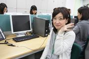 仙台あすと長町HT/2010000030のアルバイト写真1