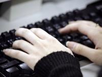 仙台あすと長町HT/2010000030のフリーアピール、みんなの声