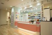 ビックママ アズ七日町店のアルバイト小写真1
