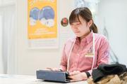 ビックママ アズ七日町店のアルバイト小写真2