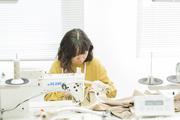 ビックママ アズ七日町店のアルバイト小写真3