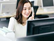 株式会社キャスティングロード 熊本支店_202101_05(CSKU5555)のアルバイト写真(メイン)
