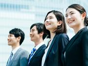 株式会社キャスティングロード 熊本支店_202101_05(CSKU5555)のアルバイト小写真1