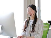 株式会社キャスティングロード 熊本支店_202101_05(CSKU5555)のアルバイト小写真2