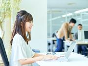 株式会社キャスティングロード 熊本支店_202101_05(CSKU5555)のアルバイト小写真3