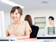 株式会社キャスティングロード 熊本支店_202101_05(CSKU5555)のアルバイト写真1