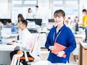 株式会社キャスティングロード 熊本支店_202101_05(CSKU5555)のアルバイト写真3