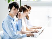 株式会社キャスティングロード 熊本支店_202101_05(CSKU5555)のフリーアピール、みんなの声
