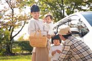 東京美装興業株式会社 東京第FM店(【14】末広町駅周辺エリア)のアルバイト写真3