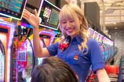 マルハン 那須塩原店 0801Aのアルバイト写真2