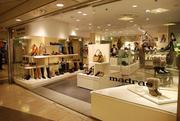 マドラスレディスセレクション栄地下店のアルバイト写真(メイン)