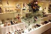 マドラスレディスセレクション栄地下店のアルバイト写真2