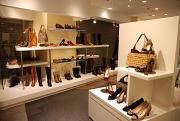 マドラスレディスセレクション栄地下店のアルバイト写真3