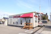 株式会社チャンピオンカレー 玉鉾店(西金沢エリア)のアルバイト写真(メイン)