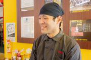 株式会社チャンピオンカレー 玉鉾店(西金沢エリア)のアルバイト写真1