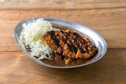 株式会社チャンピオンカレー 玉鉾店(西金沢エリア)のアルバイト写真2