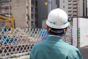株式会社メイジン札幌支店 空知郡中富良野町エリア(完全未経験者)のアルバイト小写真3
