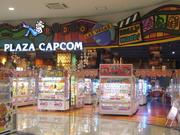 プラサカプコン 直方店のアルバイト写真(メイン)