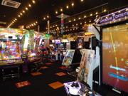 プラサカプコン 直方店のアルバイト写真2