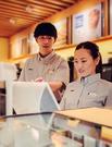 ドトールコーヒーショップ 渋谷井の頭通り店のアルバイト写真(メイン)