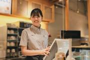 ドトールコーヒーショップ 渋谷井の頭通り店のアルバイト写真2