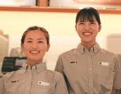 ドトールコーヒーショップ 渋谷井の頭通り店のアルバイト写真3
