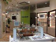 OPTIQUE PARIS MIKI イオンモール多摩平の森店のアルバイト写真1