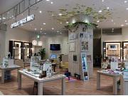 OPTIQUE PARIS MIKI イオンモール多摩平の森店のアルバイト写真2