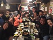 日本焼肉党 浅草橋東口店のアルバイト写真3