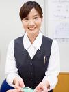 小松クリニックのアルバイト写真1