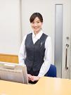 小松クリニックのアルバイト写真3
